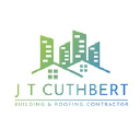jtcuthbert.co.uk