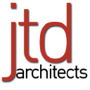 jtdarchitects.com