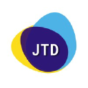 JTD Partners Consulting