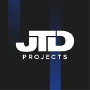 jtdprojects.nl