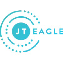 jteagle.com