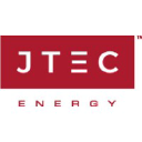 jtecenergy.com