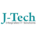 jtechindia.com