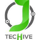 jtechive.com