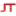 Jtechnationallimited