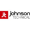 Johnson Technical Systems in Elioplus