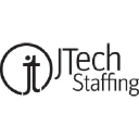 jtechstaffing.com