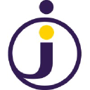 jtechsystems.com.au