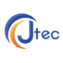 jtecindustries.com