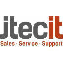 jtecit.com
