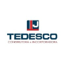 jtedesco.com.br