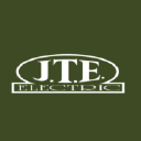 jteelectricinc.com