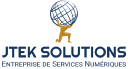 JTEK Solutions