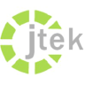 JTEK Data Solutions, LLC logo