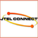 Jtel Connect