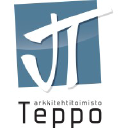 jteppo.fi