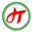 JTES co.,Ltd logo