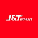 Shipping logo