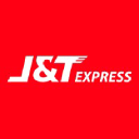 jtexpress.sg