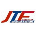 JTF Business Systems