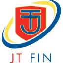 jtfin.cz