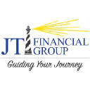 jtfinancialgroup.com