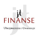 jtfinanse.com.pl