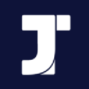 Company logo for jtflroofing.com