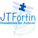 jtfortinfoundation.org