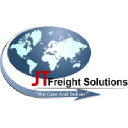 JT Freight Solutions