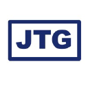 jtg-consulting.com