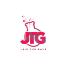 joingames.net
