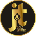 jtgoldafrica.com