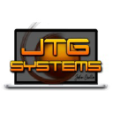jtgsystems.com