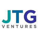 jtgventures.com
