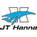 jthanna.com