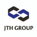 jthgroup.com