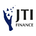 jti-finance.fr