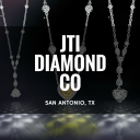 JTI Diamond