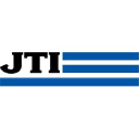 jtielectric.net