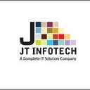 jtinfotech.in