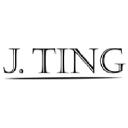 jtingjewelrycandle.com.au