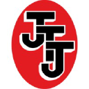 jtjconst.com