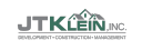 JT Klein Company Inc