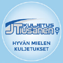 jtkuljetus.fi