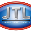 jtl-location.com