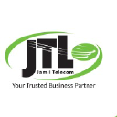 Best Internet Provider logo