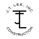 JT Lee