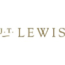 jtlewis.co.uk