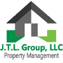 JTL GROUP LLC
